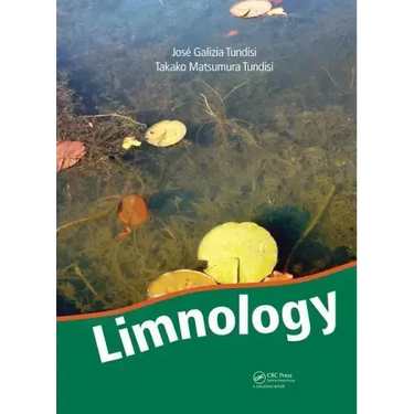 Limnology