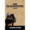 The Peacekeeper