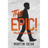 The Epic!: The journey begins