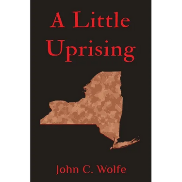 A Little Uprising