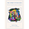 The Spirit Intercedes