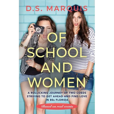 Of School and Women