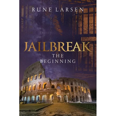 JailBreak: The beginning