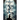 First to Finish; Last to Win: Chasing the Ghost