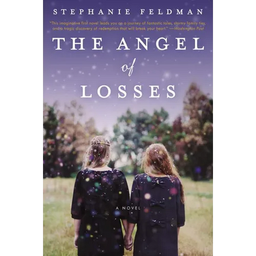 The Angel of Losses
