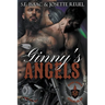 Ginny's Angels