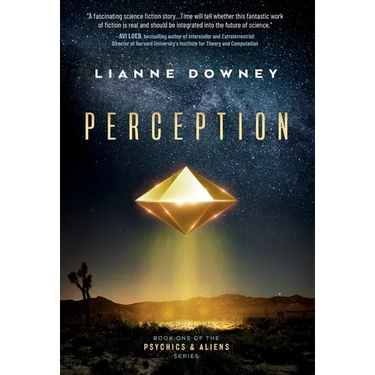 Perception