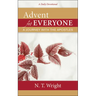 Advent for Everyone