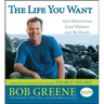 The Life You Want