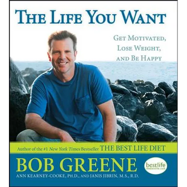 The Life You Want