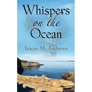 Whispers on the Ocean