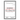 Business Ground Rules for HVAC Contractors: 100 Lessons for Success