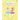 Sticker Dolly Dressing Ballerinas