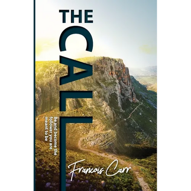 The Call