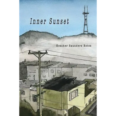 Inner Sunset