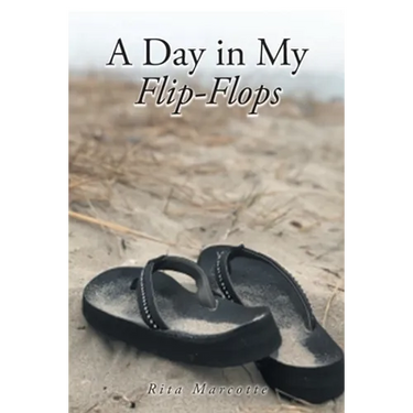 A Day in My Flip Flops