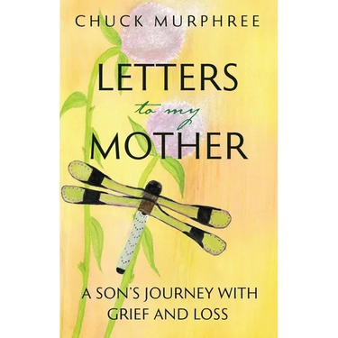 Letters to My Mother
