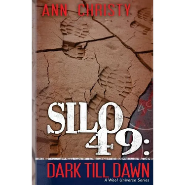 Silo 49: Dark Till Dawn