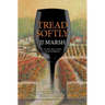 Tread Softly