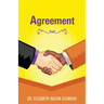 Agreement
