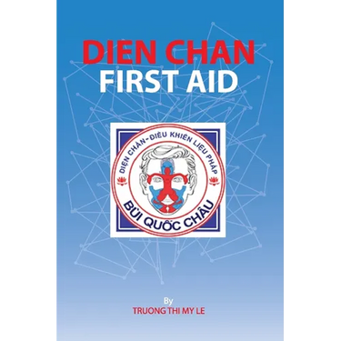 Dien Chan - First Aid