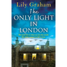The Only Light in London