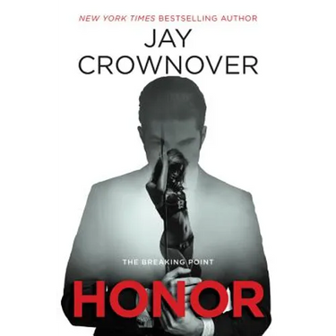 Honor
