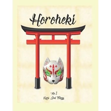 Horoheki