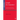 Joseph the Carpenter: His Reception in Literature and Art from the Second to the Ninth Century