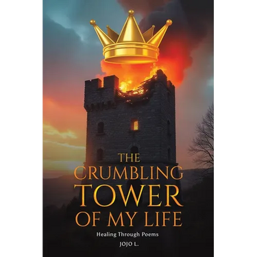 The Crumbling Tower of My Life