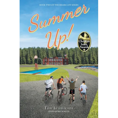 Summer Up!