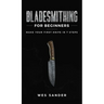 Bladesmithing for Beginners: Make Your First Knife in 7 Steps