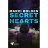 Secret Hearts
