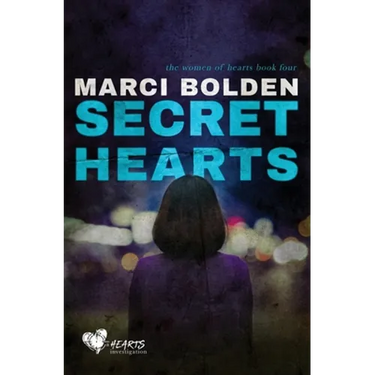 Secret Hearts
