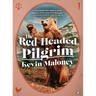 The Red-Headed Pilgrim