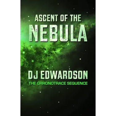 Ascent of the Nebula