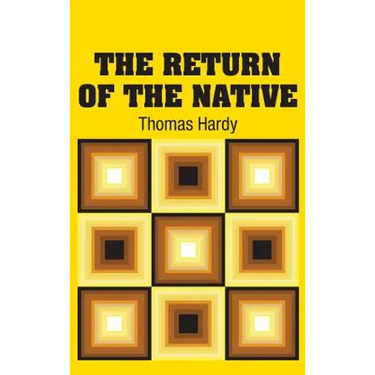 The Return of the Native
