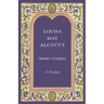 Louisa May Alcott's Short Stories;A Treasury