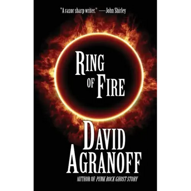 Ring of Fire