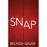 Snap