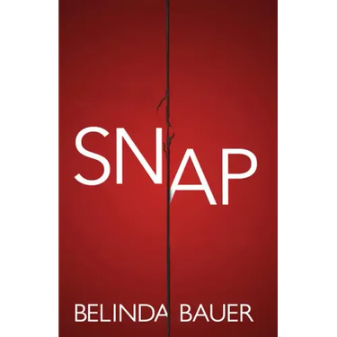 Snap