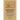 Borrowed Identity: 128th United States Colored Troops