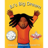 BJ's Big Dream