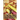 The Native American Cookbook Recipes From Native American Tribes