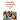 How Was Your Week: Bring People Together in Recovery the LifeRing Way - A Handbook