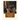 Active service; a novel (1899), by Stephen Crane
