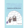 The Red Scarf and Other Stories