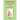 Cherokee by Blood: Volume 8, Records of Eastern Cherokee Ancestry in the U. S. Court of Claims 1906-1910, Applications 20101-23800