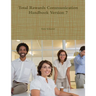 Total Rewards Communication Handbook Version 7