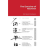 The Doctrine of Nichiren